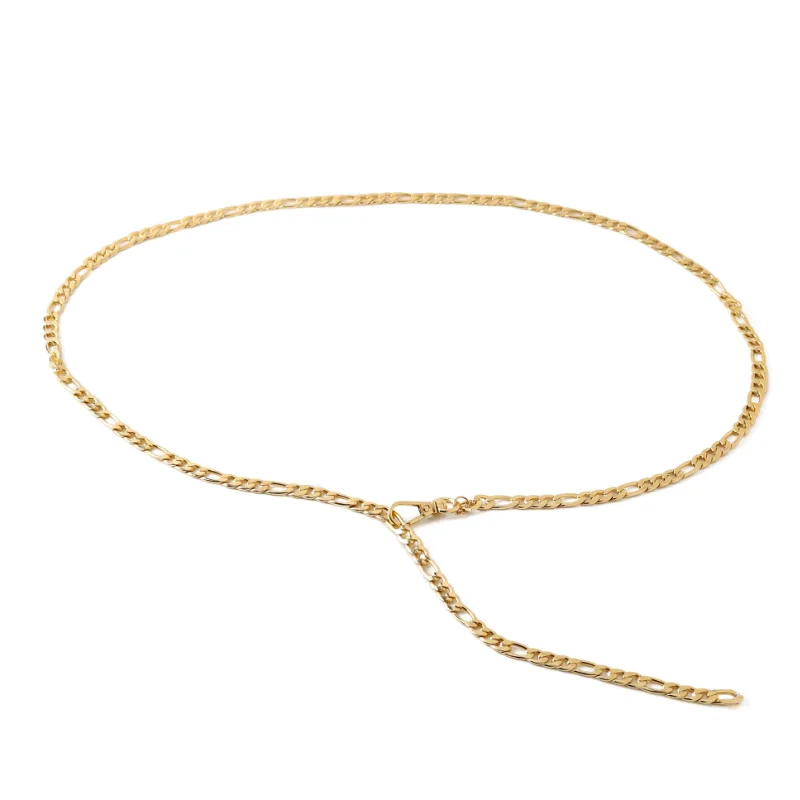 Wholesale Fashion Women Jewelry Gold 