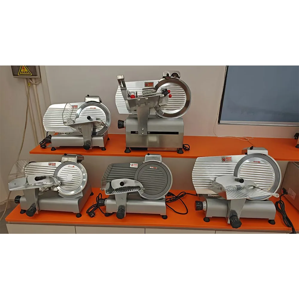 product-1-1 2