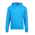 Hoodies Cotton Unisex Competitive Price Mens Custom Hoodies Soft Plain Cotton Unisex Hoodies