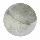 PP Flame Retardant Ecoflame B-972 97416-84-7 With The Lowest Price