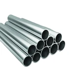 Stainless Steel Pipe 3 Inch Chinese Manufacturer Cold Rolled Stainless Steel Pipe 3 Inch For Building