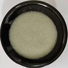 High Reflective Road Making Paint Glass Beads For Road Marking Traffic Signs