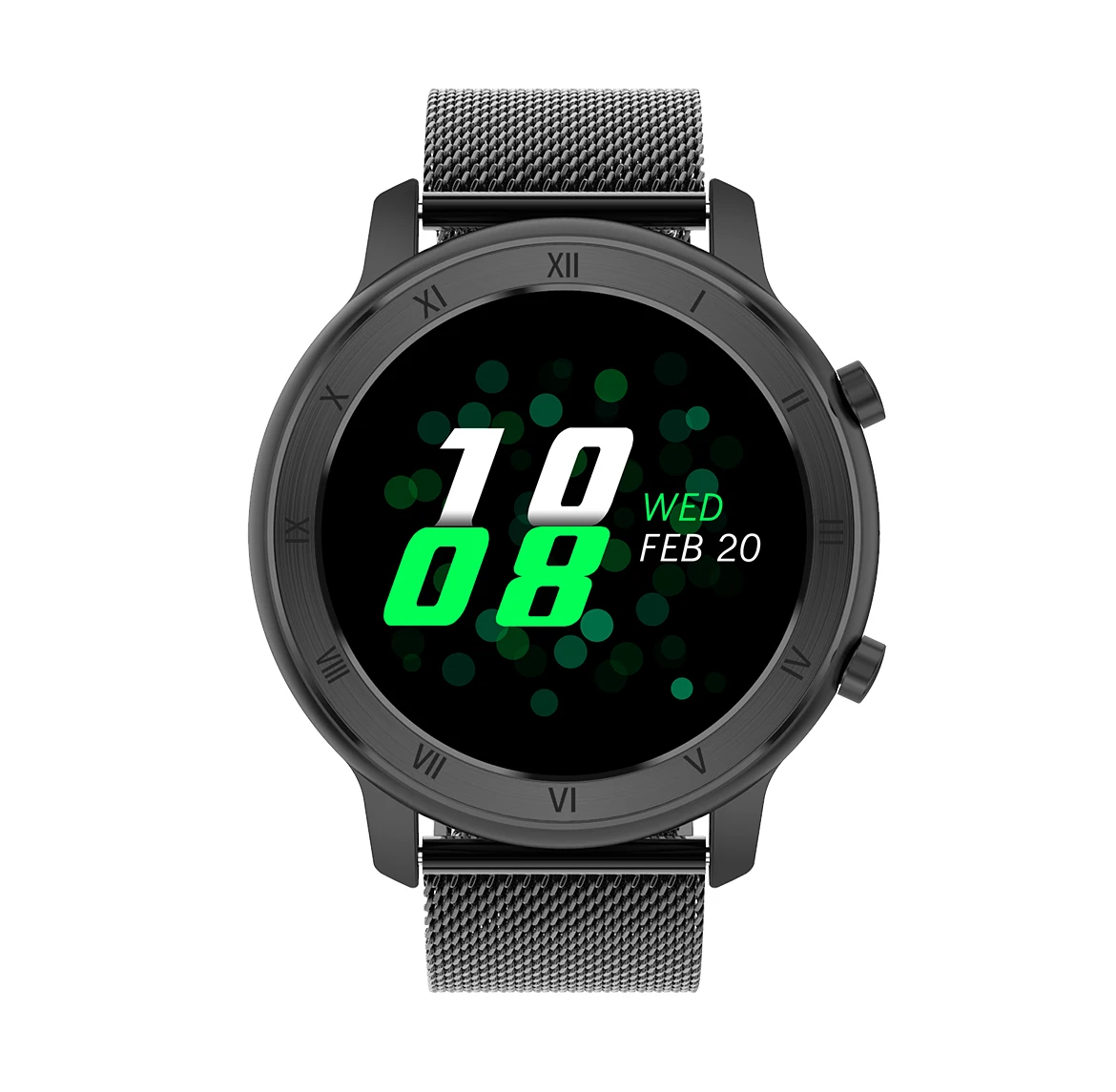 dt89 smartwatch