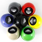 Dustbin Design Car Dustbin Mini Trash LD-1L