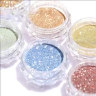 Nail Tstory Acrylic Nail Powder Made By Wholesale Nail Suppliers In Bulk Price