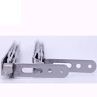 Hinge KEYI Window Friction Stay/Window Hinge/Fricion Stay Hinge