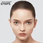 Products Effective Anti Aging Products Anti Wrinkle Sheet Facial Mask For Eye Area