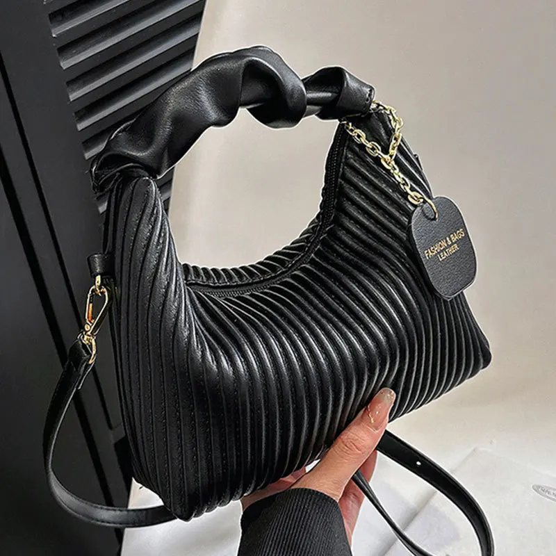 Fashion Trendy Handbags Lady Casual Bags Lady Fashion Purses For Women Cute Mini Handbag Crossbody