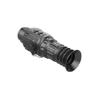 Vision Miltary-grade Longot A6 Riflescopes Night Vision Hunting Riflescope Scope