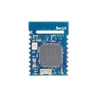 Bluetooth Module Small-sized Long Range Nordic NRF52810 Bluetooth Low Energy Communication Module