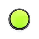 Player New Christmas Music Buttons 30s Voice Recording Button Easy Push Music Player