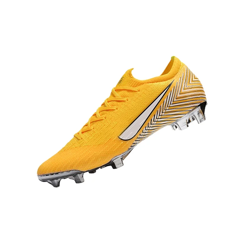 football boots low price