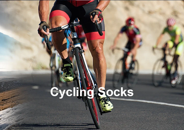 Cycling-Socks_01.jpg