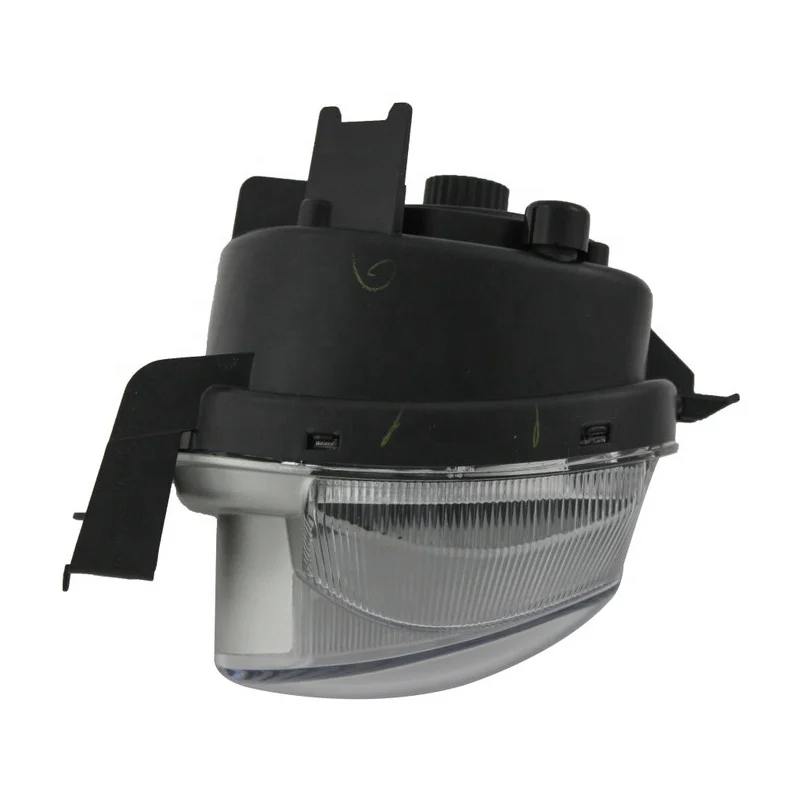 Producto Saivis Reemplazo directo de luces antiniebla para parachoques delantero para Lexus ES06-09 350 36