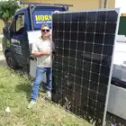 Panel Solar Panel 500w Monocrystalline Silicon 500w PV Module 48v 500w Monocrystalline Solar Panel 500w PERC
