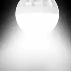 Energy Led Energy Saving High Quality LED Bulb Manufacturer E27 LED Light