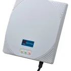System 915mhz Rfid Reader VANCH 915MHz Smart Parking System UHF Integrated Long Range RFID Reader