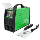 Portable Generator Electric 3000W Portable Solar Power Generator Power Supply Power Station For Electric Appliance