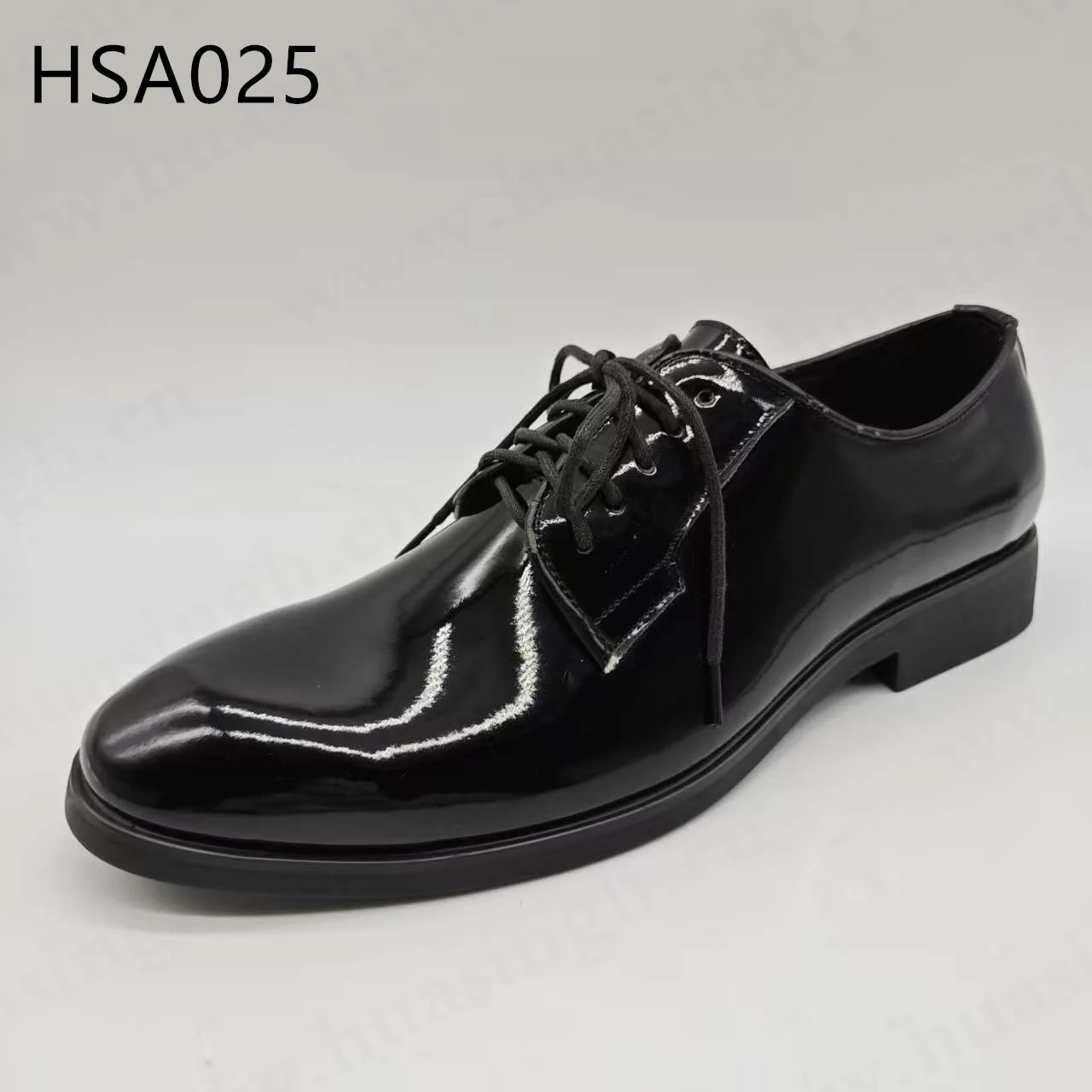 HSA025 ()