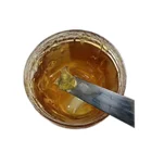 Grease Bearing Grease General Purpose Lithium Grease Industrial Lithium Grease Bearing Grease