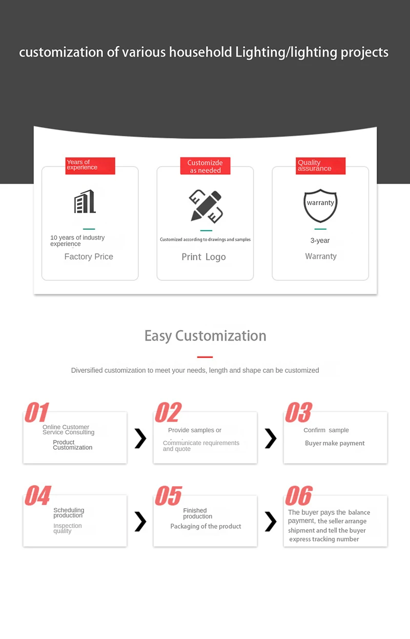 20W RGB LED Ceiling Spot Light and Remotely Controlled Adjustable Light Aluminum 16-color Adjustable Focus Track Stage Light