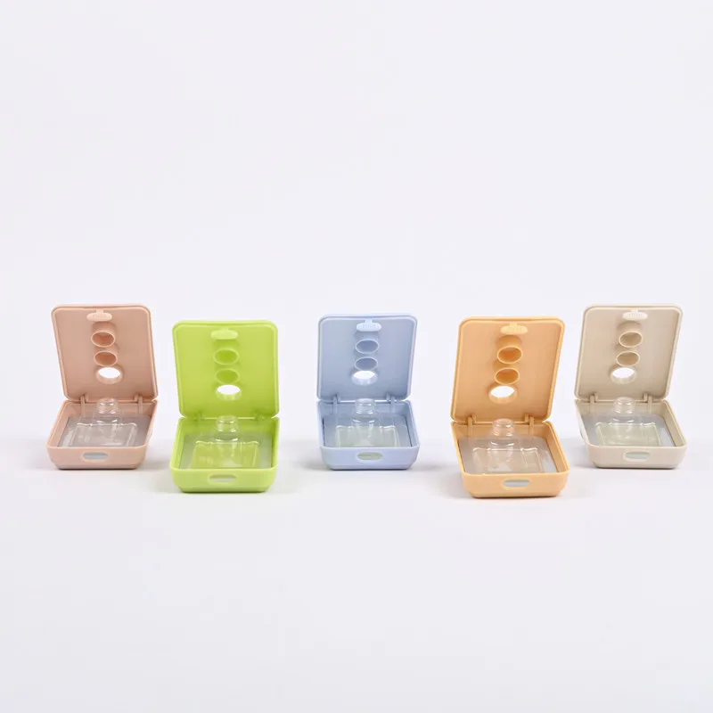 product exquisite breathable membrane deodorizer customizable label and scent car perfume diffuser home decoration air freshener-9