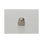 Nut Nuts Hot Selling Long Hexagon Nut Domed CAP NUTS