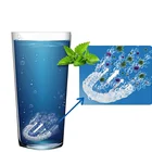 Safe Cleaning Safe Formulation Denture Cleaning Tablets