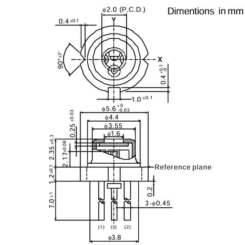 5.6mm.png