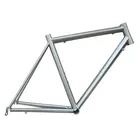 Titanium Extra Large Mountain Bicycle Frame Titan Bicycle Frame Bicycle Titanium Mountain Bike Frameset