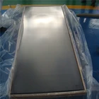 Thin Titanium Astm B265 Gr1 Gr2 Gr5 Ti 6al 4v Thin Titanium Sheet 4mm Price Per Kg