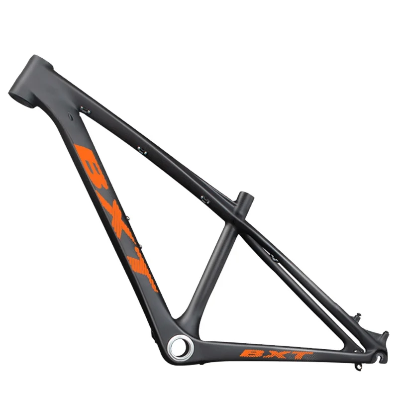 mens bike 14 inch frame