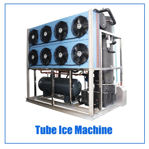 Ice Machines, 2T, 5T - detail 44