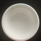 JDB Hot Sale DF-P704 12.5 Oz/350ml Good Quality Disposable Rice Bowl