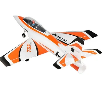 Top Jet Engine Ducted Fan Rc Plane F Hobby Mm Acale Rc Edf Jet