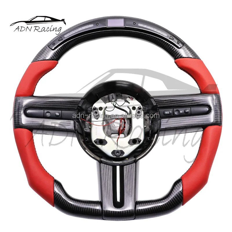 mustang led cf wheel.png