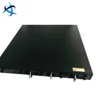 Card Hua Wei 48 Port 4 X 40 GE QSFP Interface Card S6720-54C-EI-48S-AC