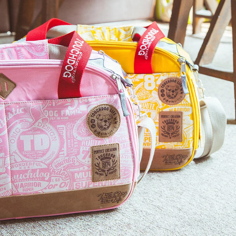 //sc04.alicdn.com/kf/H20b659af93c34d9890b6c2f01befb87dD/7067468442/H20b659af93c34d9890b6c2f01befb87dD.jpg_100x100