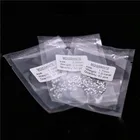 Cut High Quality Super White D VVS Synthetic Moissanite Diamonds DEF Color Excellent Cut Loose Moissanite Gemstones