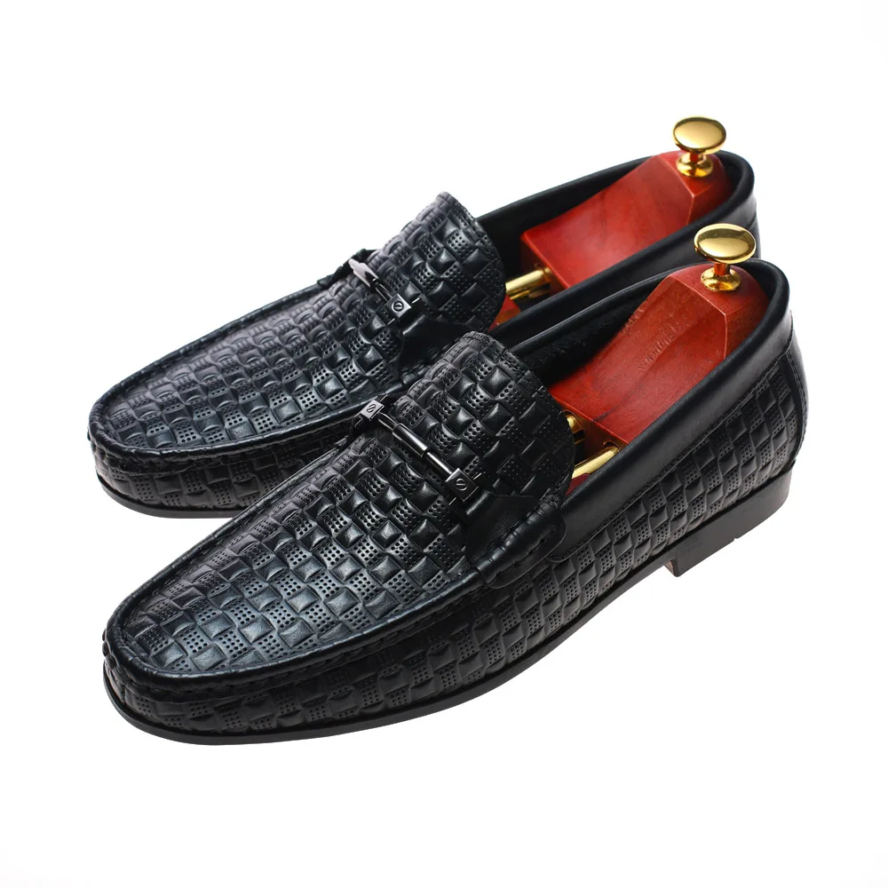 suit shoes 2021