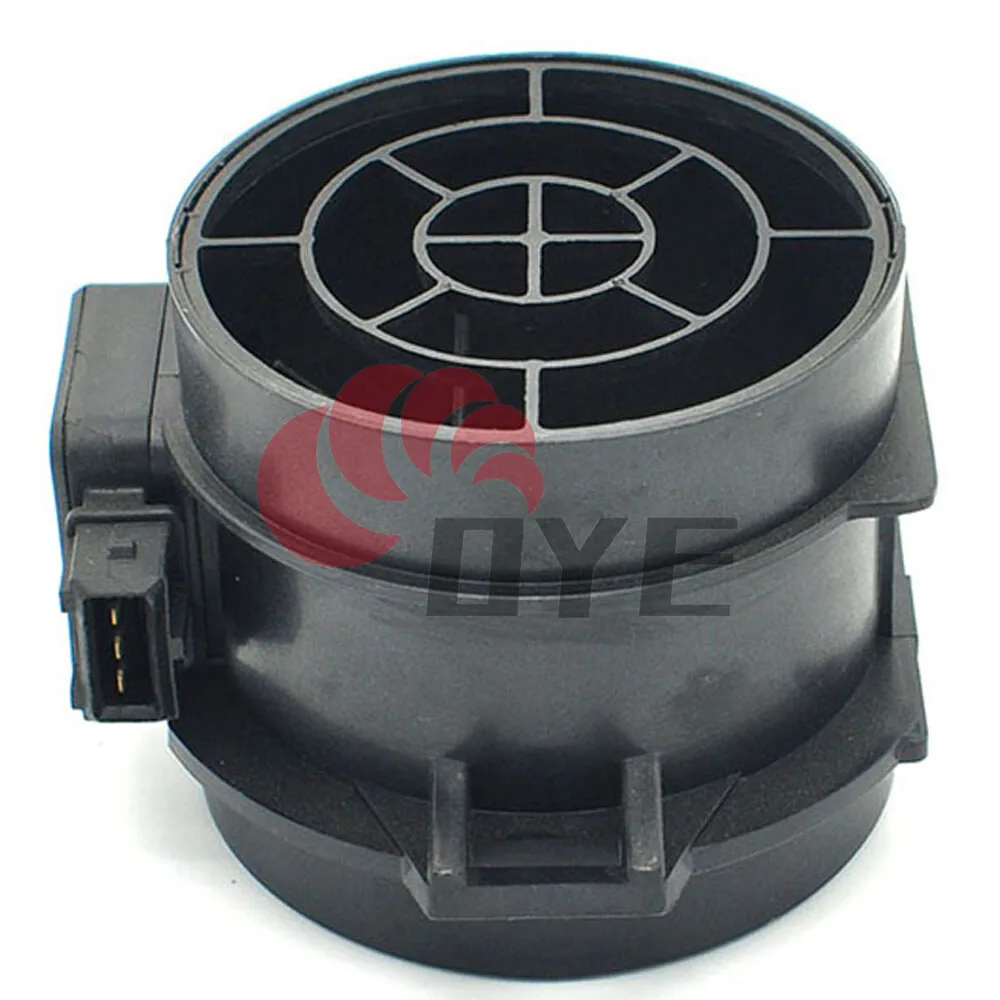 Bmw Maf Sensor Air Flow Meter 5wk96132 5wk96132z 13621438871 For Bmw
