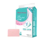 Fresh Adult Underpads Disposable Adult High Quality Fresh Life Adult Underpad / Incontinence Bed Pads Disposable 90 X 90