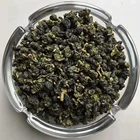 China Tea China Original Taiwan Oolong Tea High Quality