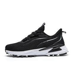 Designer Trainer On Cloud Soft Sole Sport Sneakers Manufacturers Neutral Walking Style Shoes Men Running Shoes Man