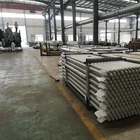 Design Shed New Arrival Design Decoiling Oal Shed Structural Steel Fabrication