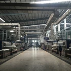 Polyester Fiber Polyester Staple Fiber Production Line