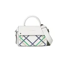 Cheap Hot Sale Fashion Cheap Price Ladies Handbag Ladies Handbag Set PU Handbag