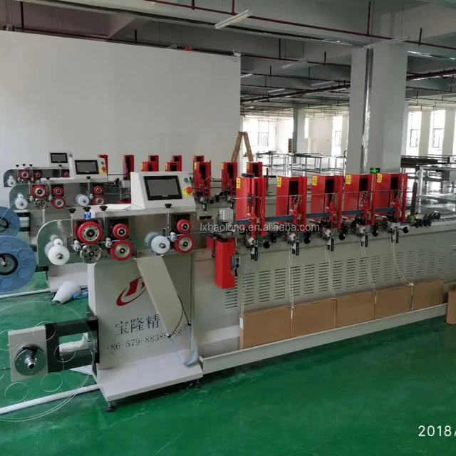 CLASSIC ALUMINUM VENETIAN BLINDS MACHINE HOTTEST SEAL FROM 2019 WITH VERY MATURE TECHNOLOGY  AND FASTEST WORK EFFICIENT