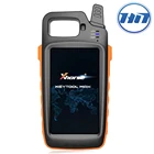 Key Latest X-horse Key Tool Max OBD Transponder Key Programmer