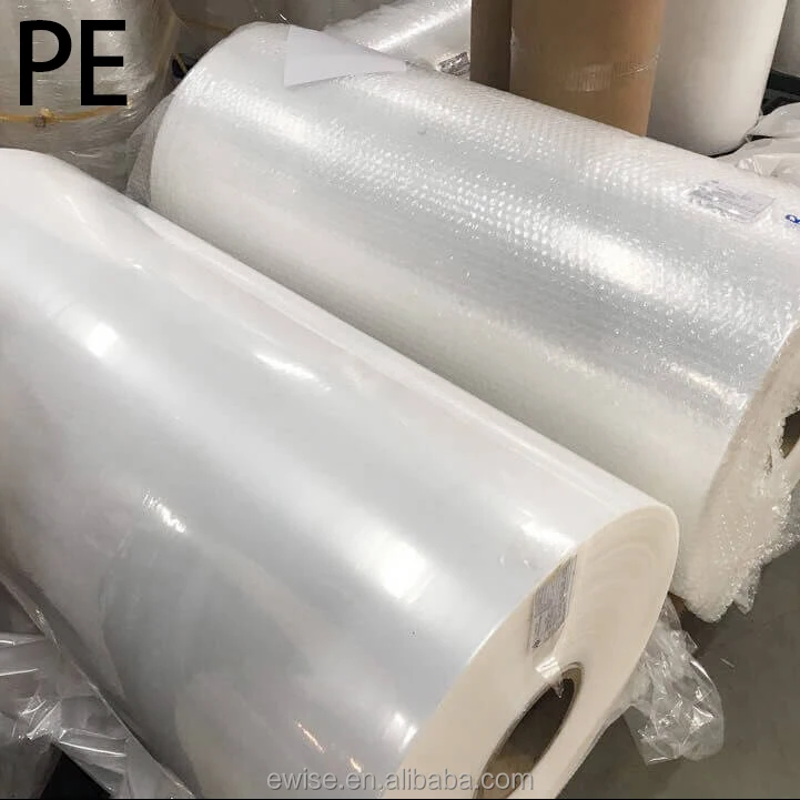 Fda Pp Sheet Roll Food Grade Plastic Sheet Sustainable Polypropylene